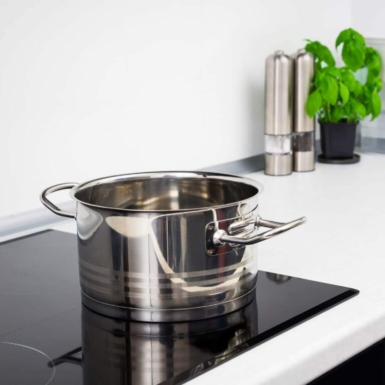 Cocina Electrodomésticos Gamez