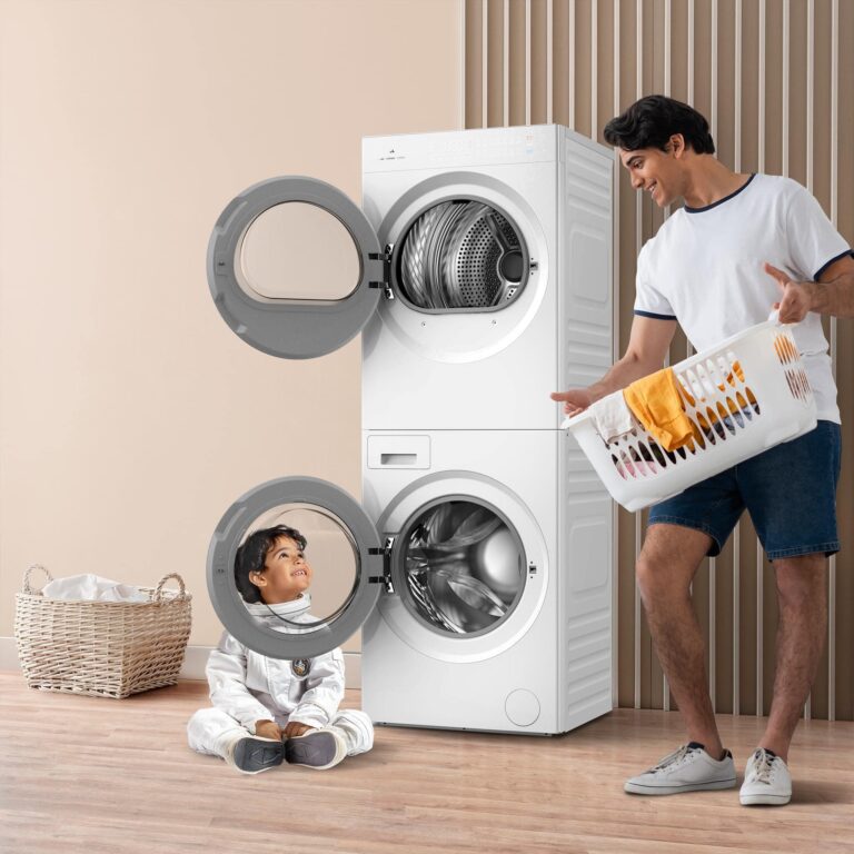 Lavadoras Electrodomesticos Gamez