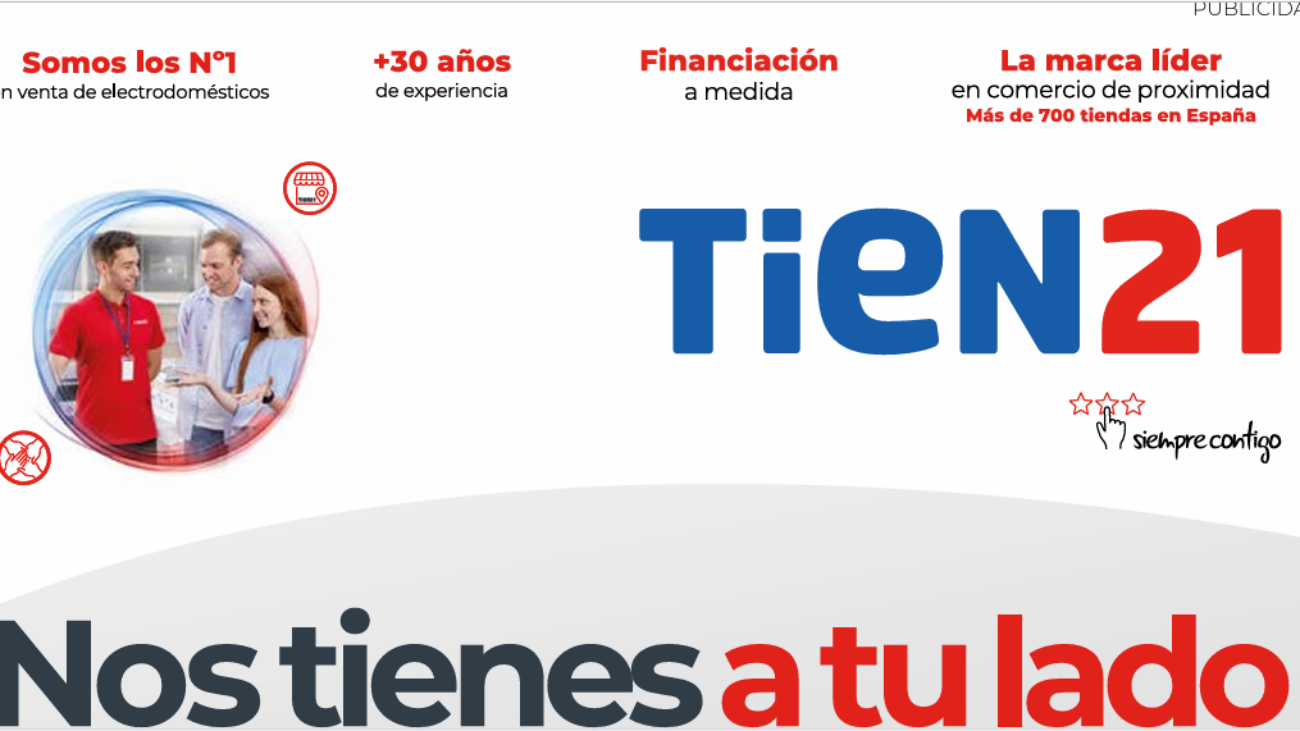 Captura de pantalla 2025-02-05 115503
