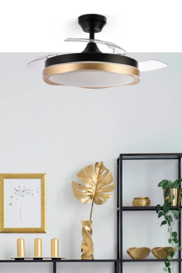 ventilador-dc-blondi-negro-oro-3asp-107d-7200lm-6vel-3000k-4500k-6000k-remoto-temp-memor